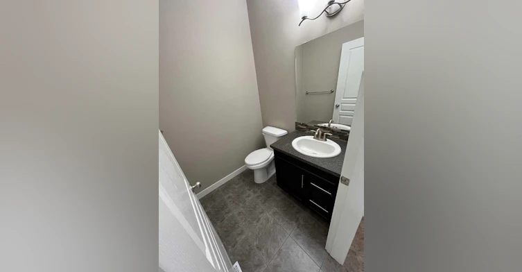 A-10306 148 Avenue, County of Grande Prairie, AB, T8X 0S1 - 4