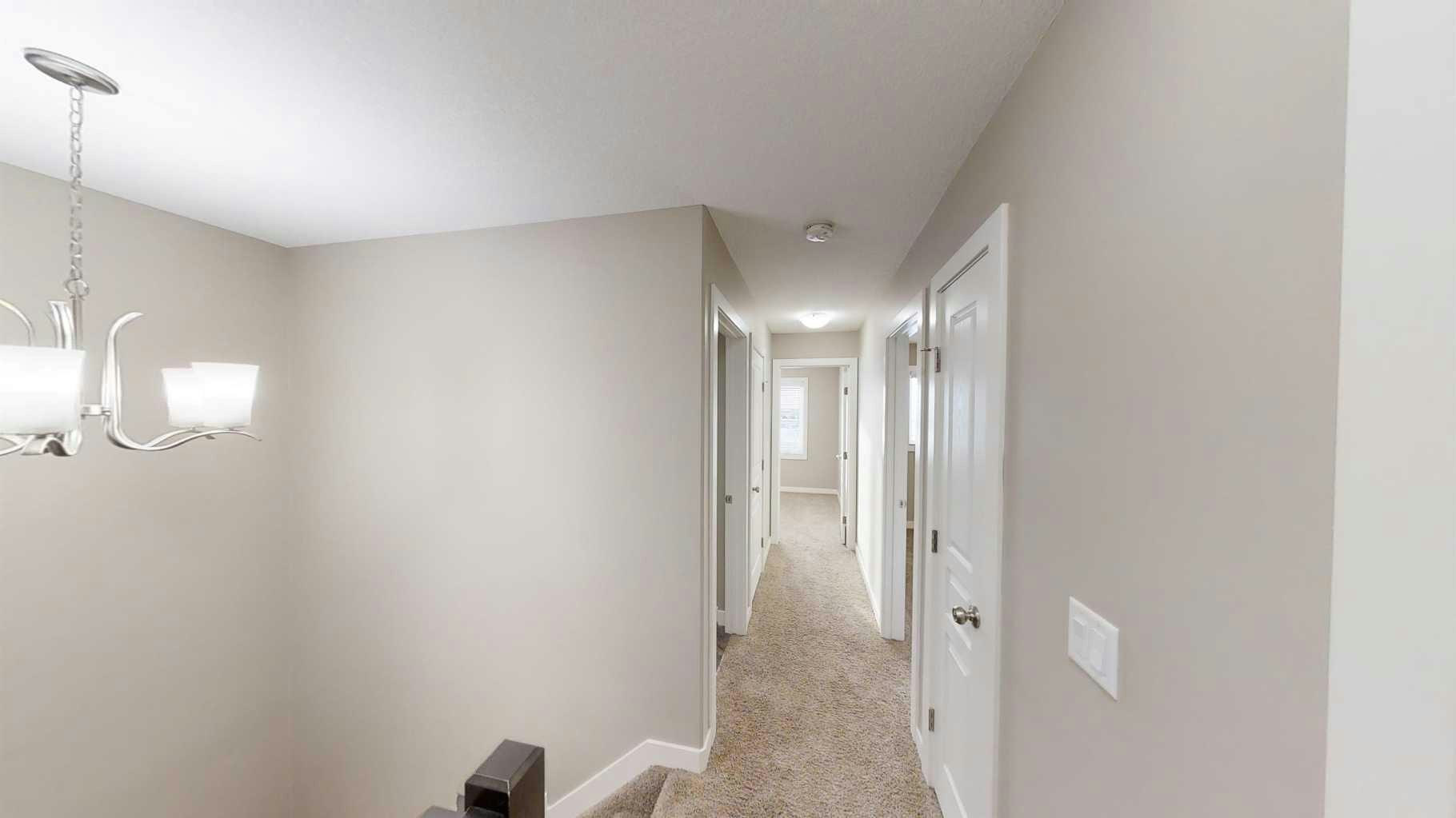 A-10306 148 Avenue, County of Grande Prairie, AB, T8X 0S1 - 10