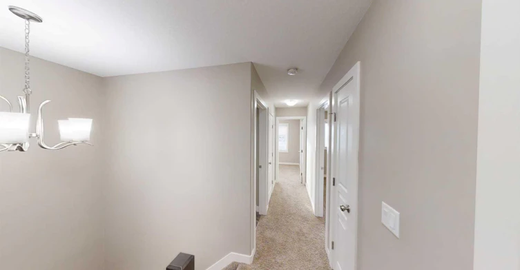 A-10306 148 Avenue, County of Grande Prairie, AB, T8X 0S1 - 10