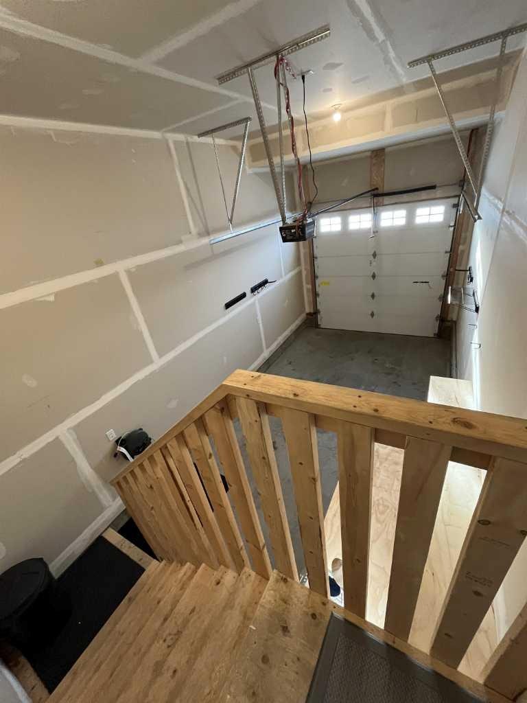 A-10306 148 Avenue, County of Grande Prairie, AB, T8X 0S1 - 25