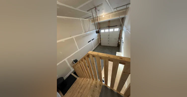 A-10306 148 Avenue, County of Grande Prairie, AB, T8X 0S1 - 25