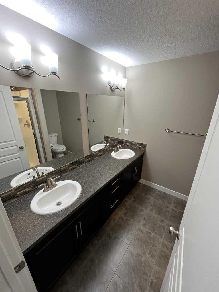 A-10306 148 Avenue, County of Grande Prairie, AB, T8X 0S1 - 18