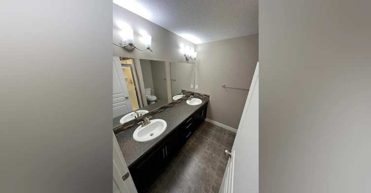 A-10306 148 Avenue, County of Grande Prairie, AB, T8X 0S1 - 18
