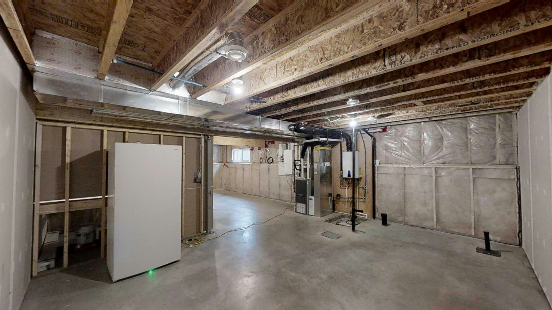 A-10306 148 Avenue, County of Grande Prairie, AB, T8X 0S1 - 24