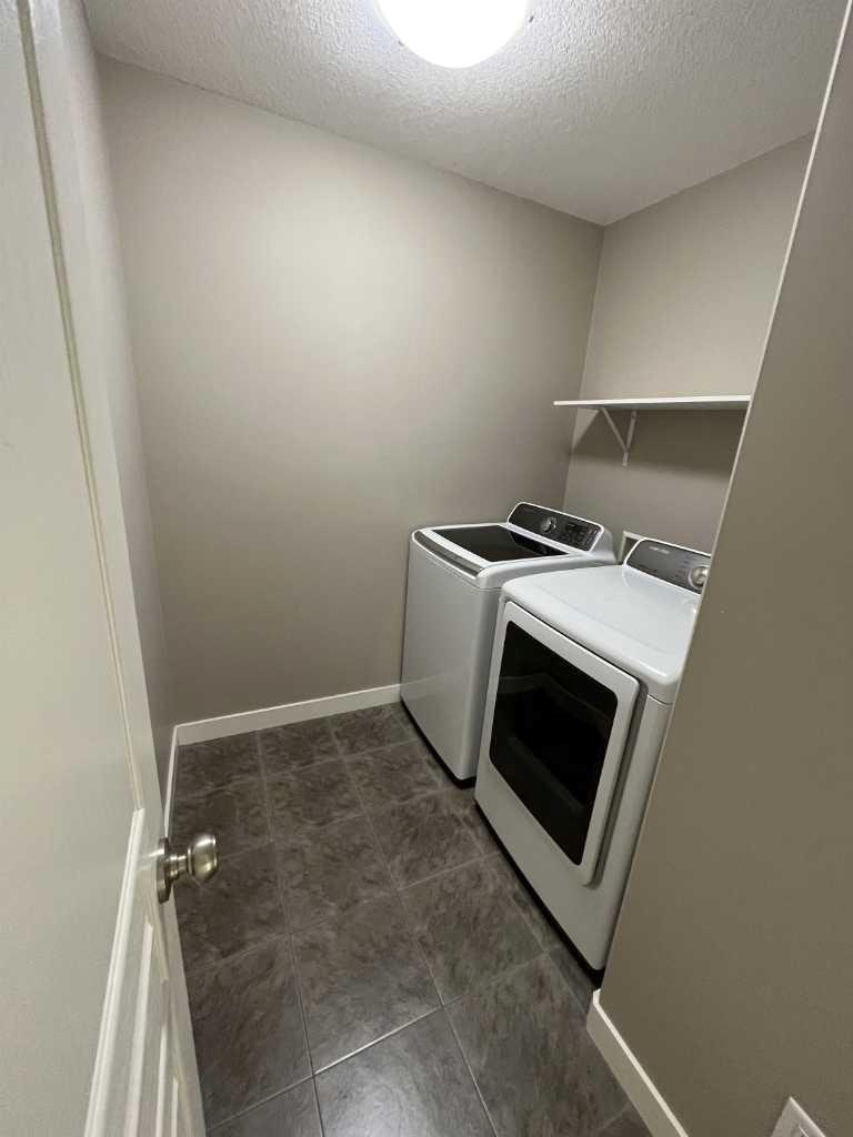 A-10306 148 Avenue, County of Grande Prairie, AB, T8X 0S1 - 12