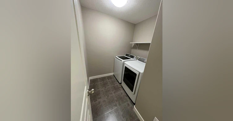 A-10306 148 Avenue, County of Grande Prairie, AB, T8X 0S1 - 12