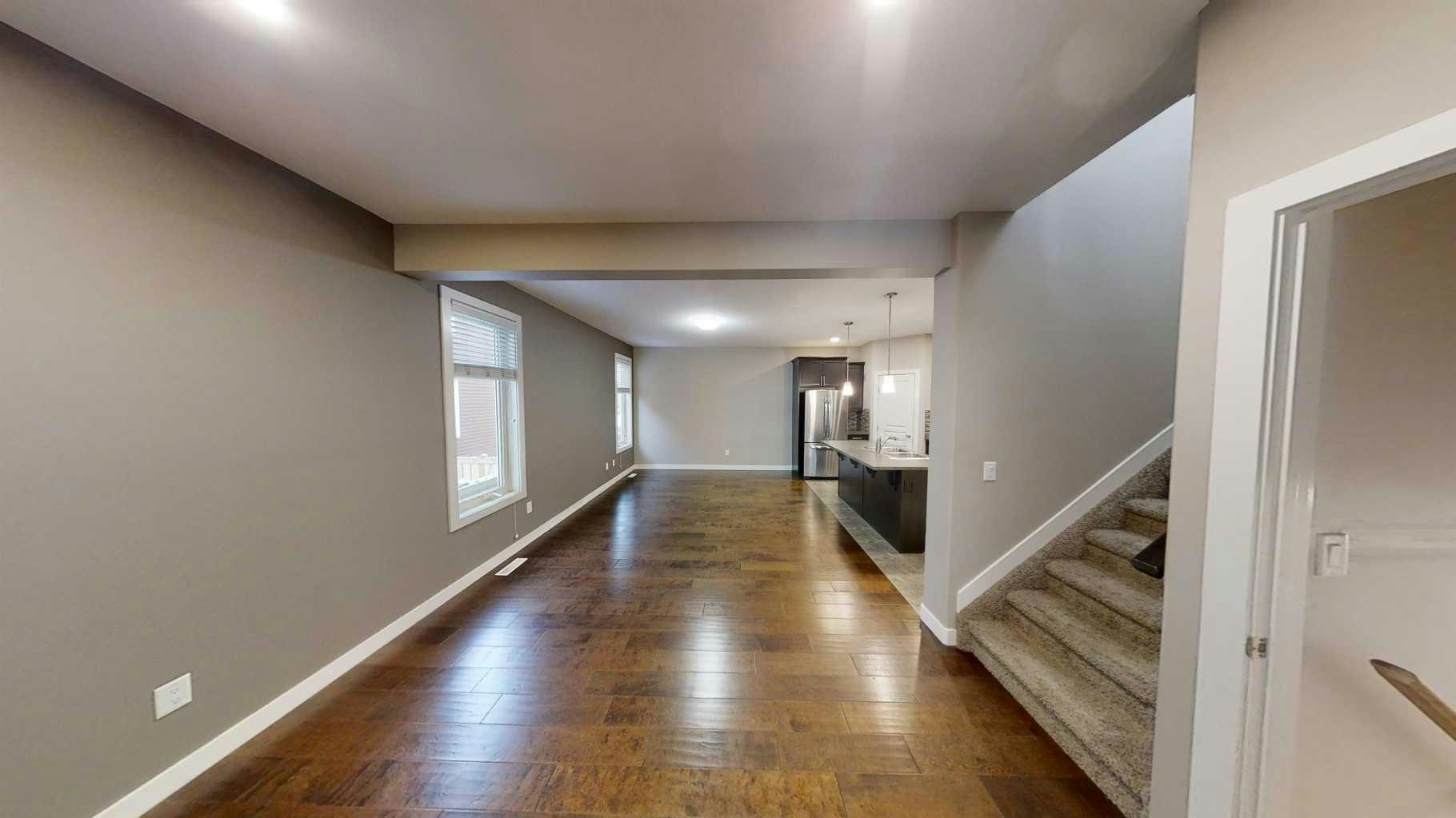 A-10306 148 Avenue, County of Grande Prairie, AB, T8X 0S1 - 3