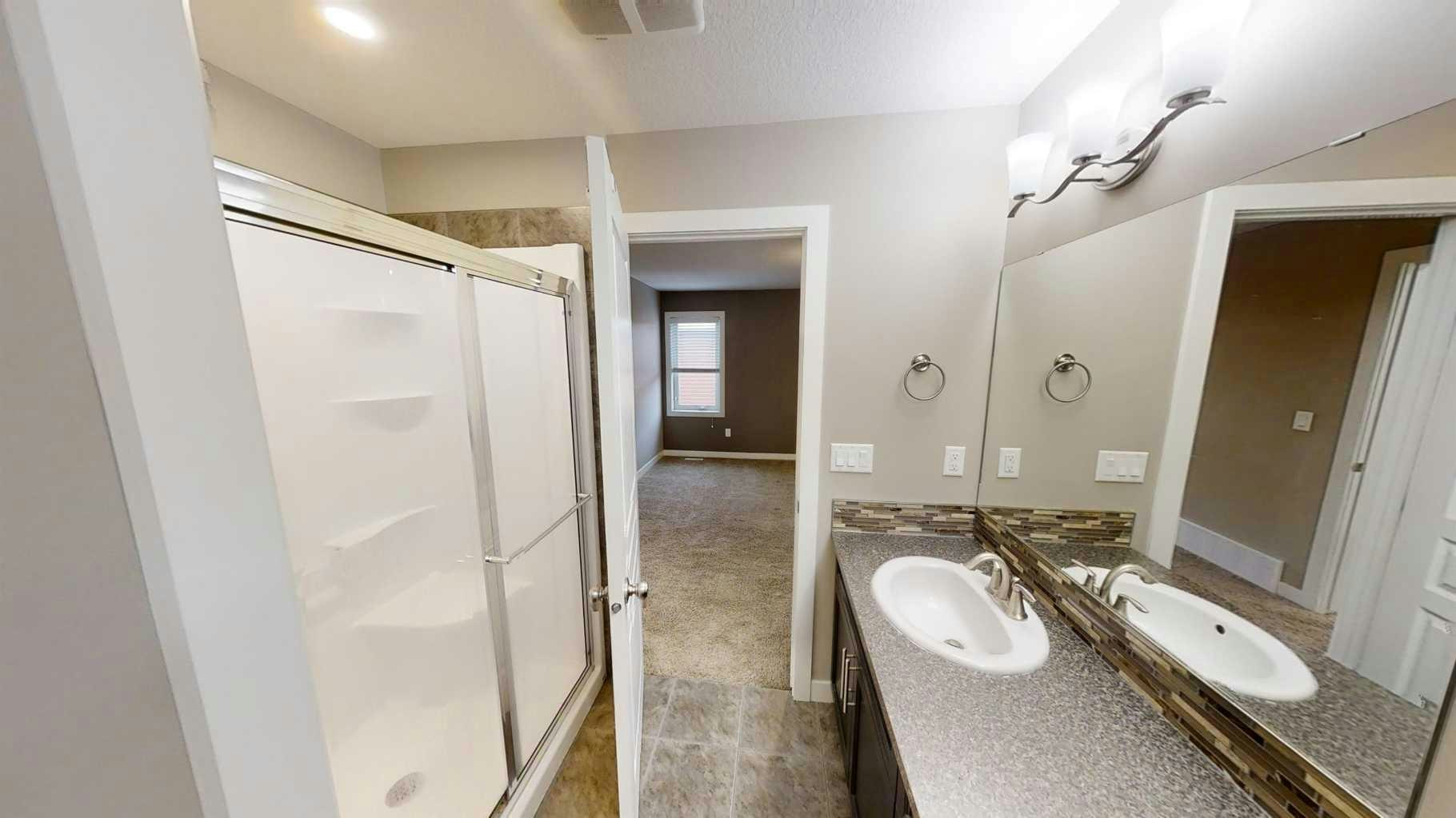 A-10306 148 Avenue, County of Grande Prairie, AB, T8X 0S1 - 20