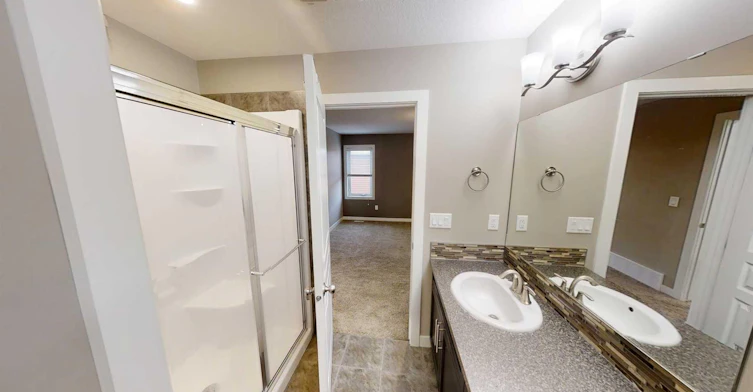 A-10306 148 Avenue, County of Grande Prairie, AB, T8X 0S1 - 20