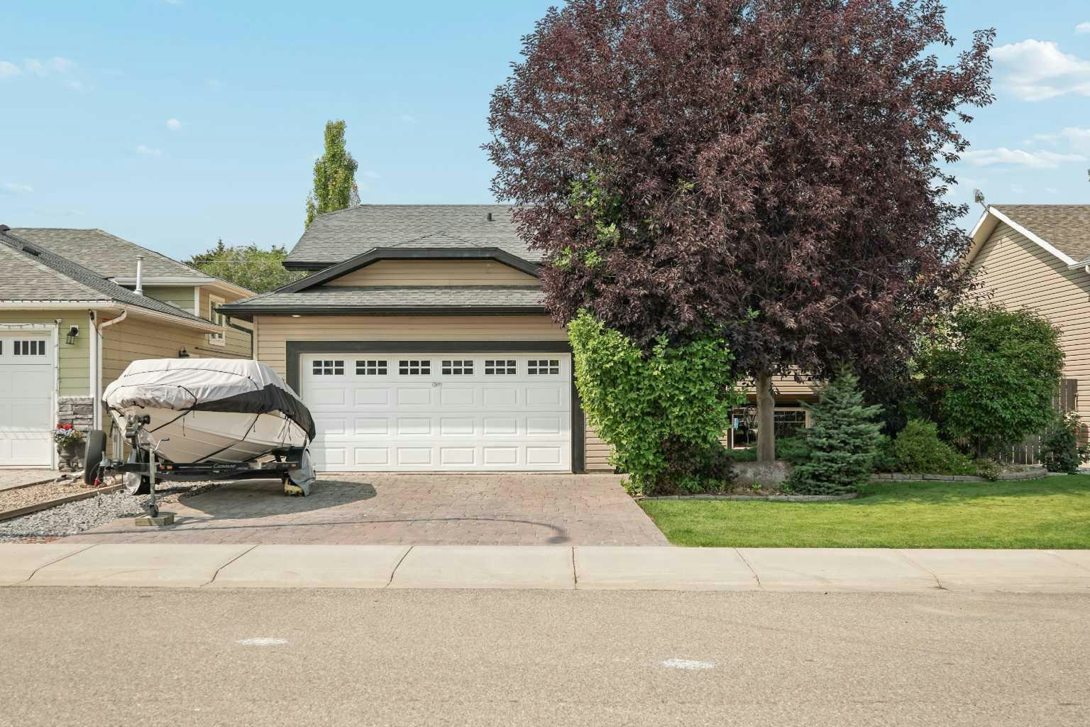 622 Centennial Avenue, Lethbridge, AB, T0L 0J0