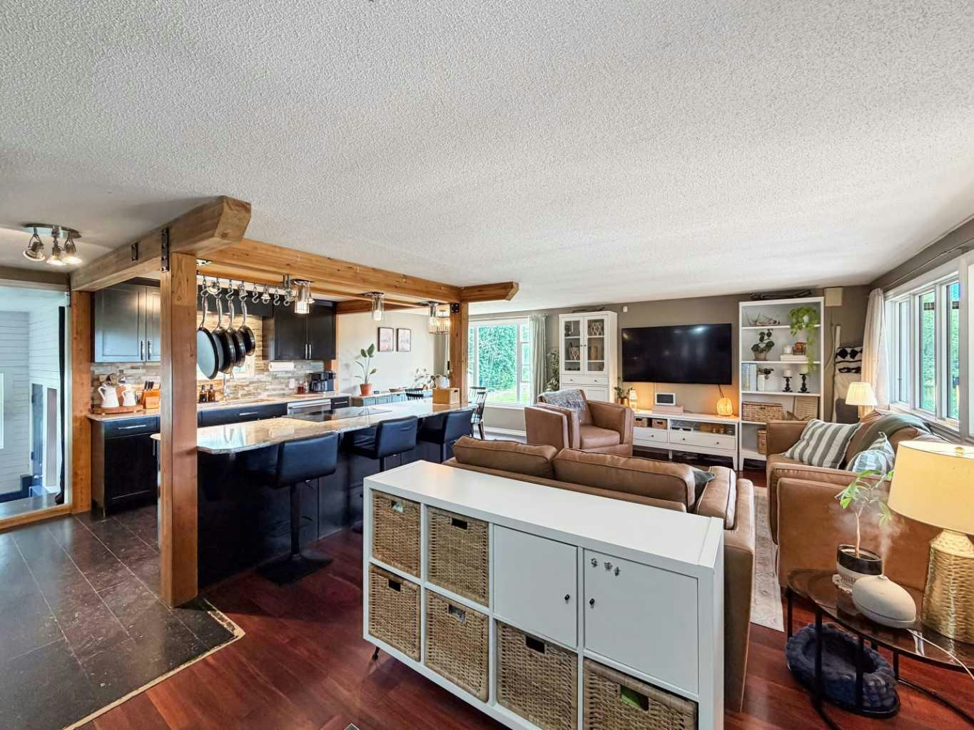 22048 Township Road 720, Greenview M.D., AB, T0H 3N0 - 7