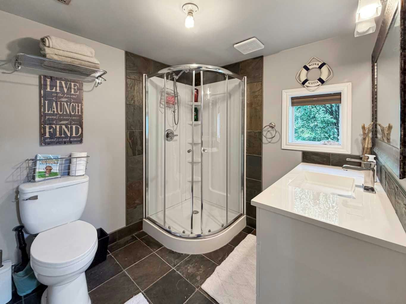 22048 Township Road 720, Greenview M.D., AB, T0H 3N0 - 31