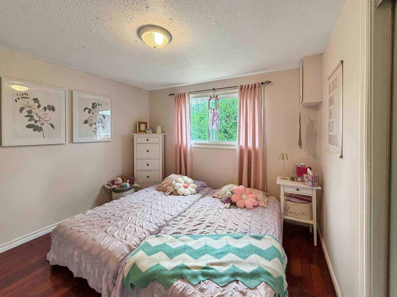 22048 Township Road 720, Greenview M.D., AB, T0H 3N0 - 21