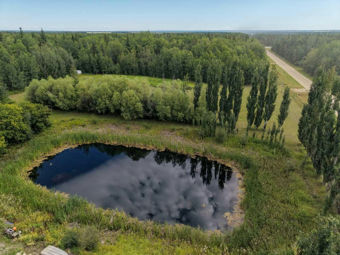 22048 Township Road 720, Greenview M.D., AB, T0H 3N0 - 43