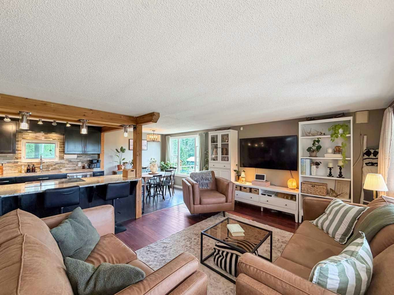 22048 Township Road 720, Greenview M.D., AB, T0H 3N0 - 8