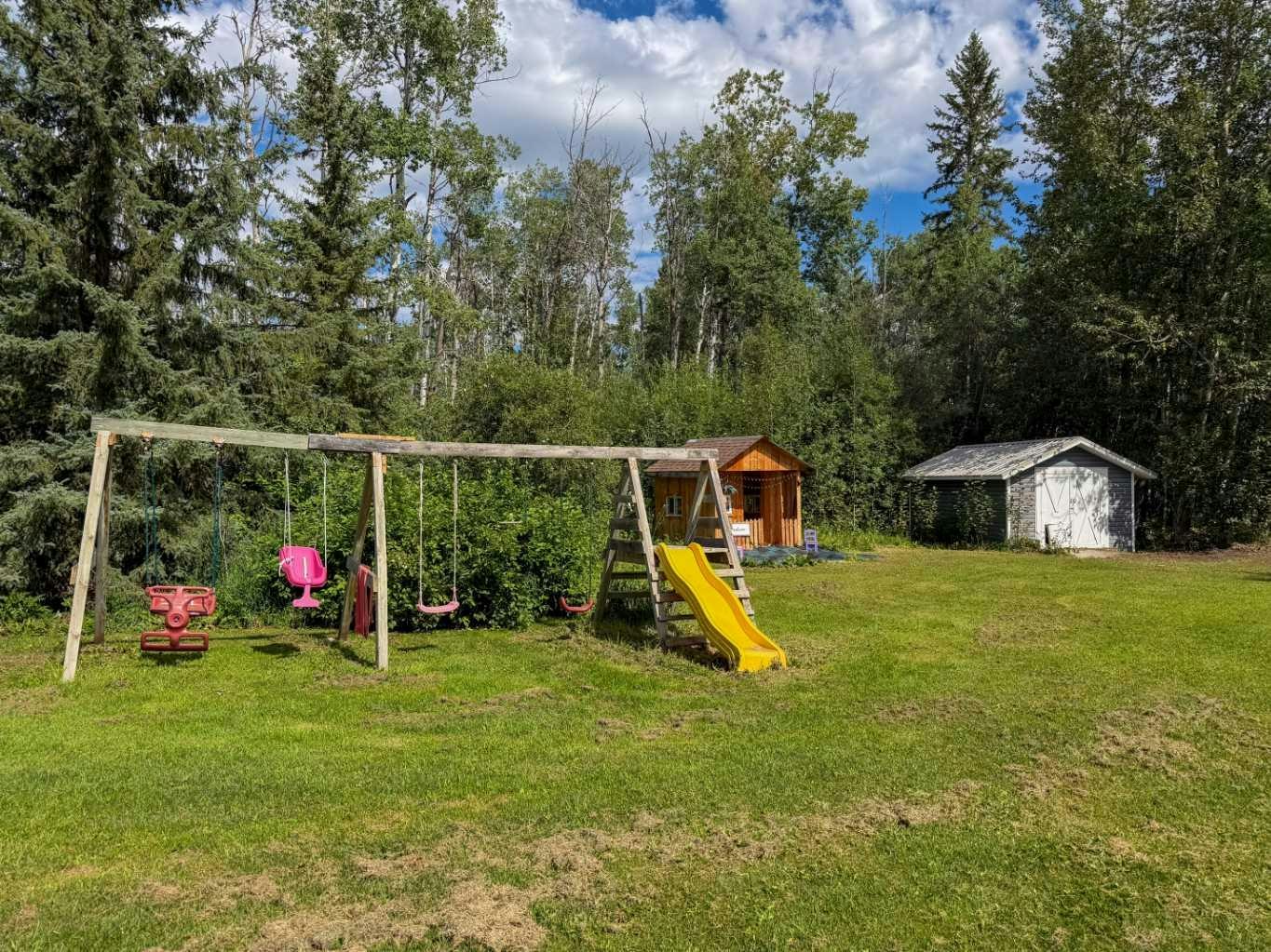 22048 Township Road 720, Greenview M.D., AB, T0H 3N0 - 40