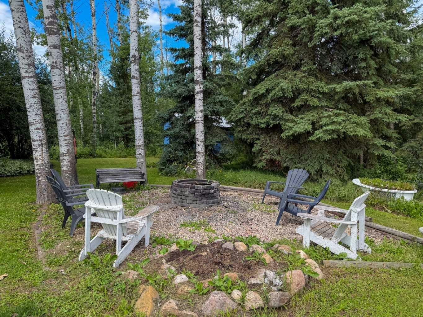22048 Township Road 720, Greenview M.D., AB, T0H 3N0 - 37