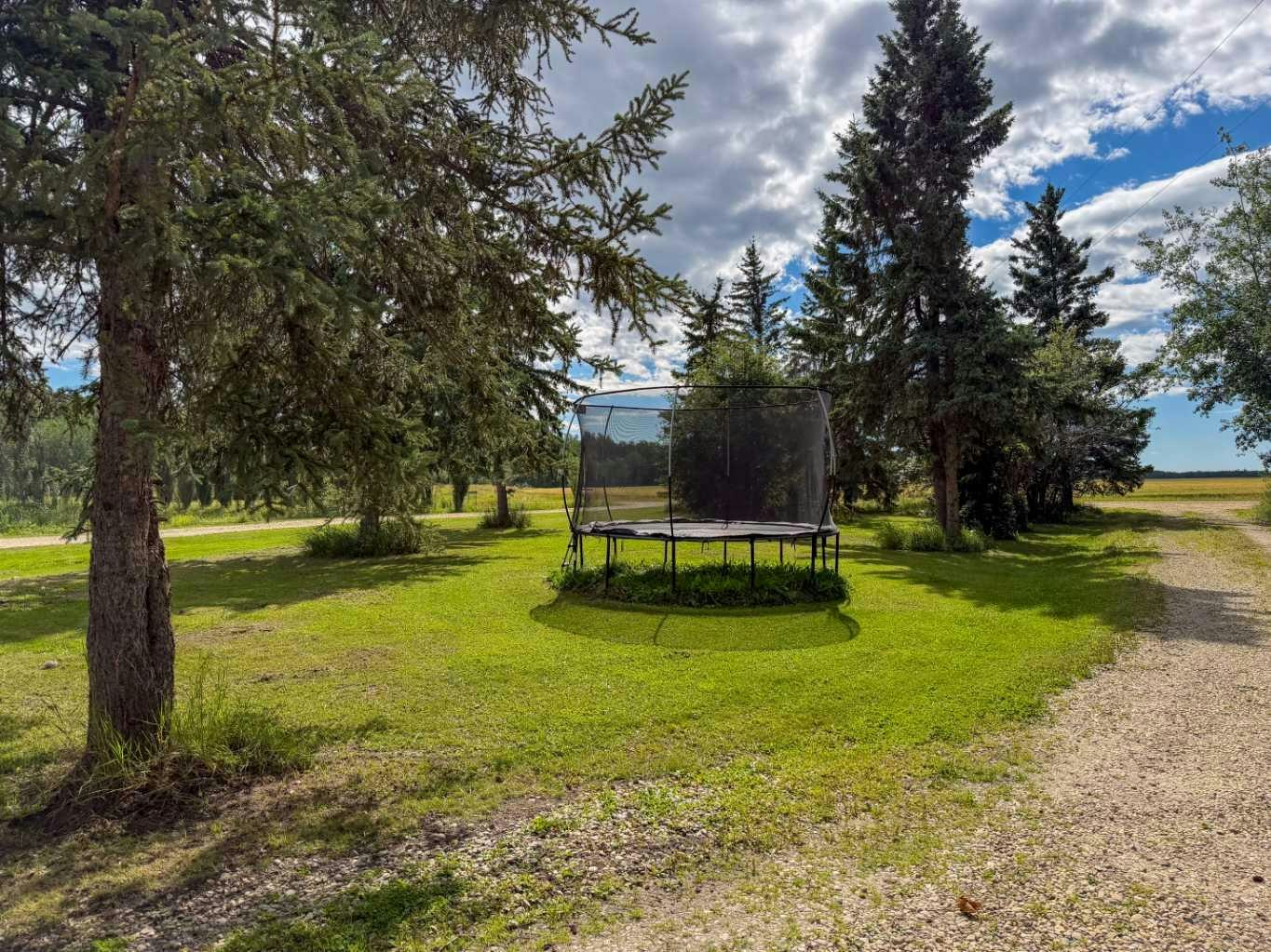 22048 Township Road 720, Greenview M.D., AB, T0H 3N0 - 39
