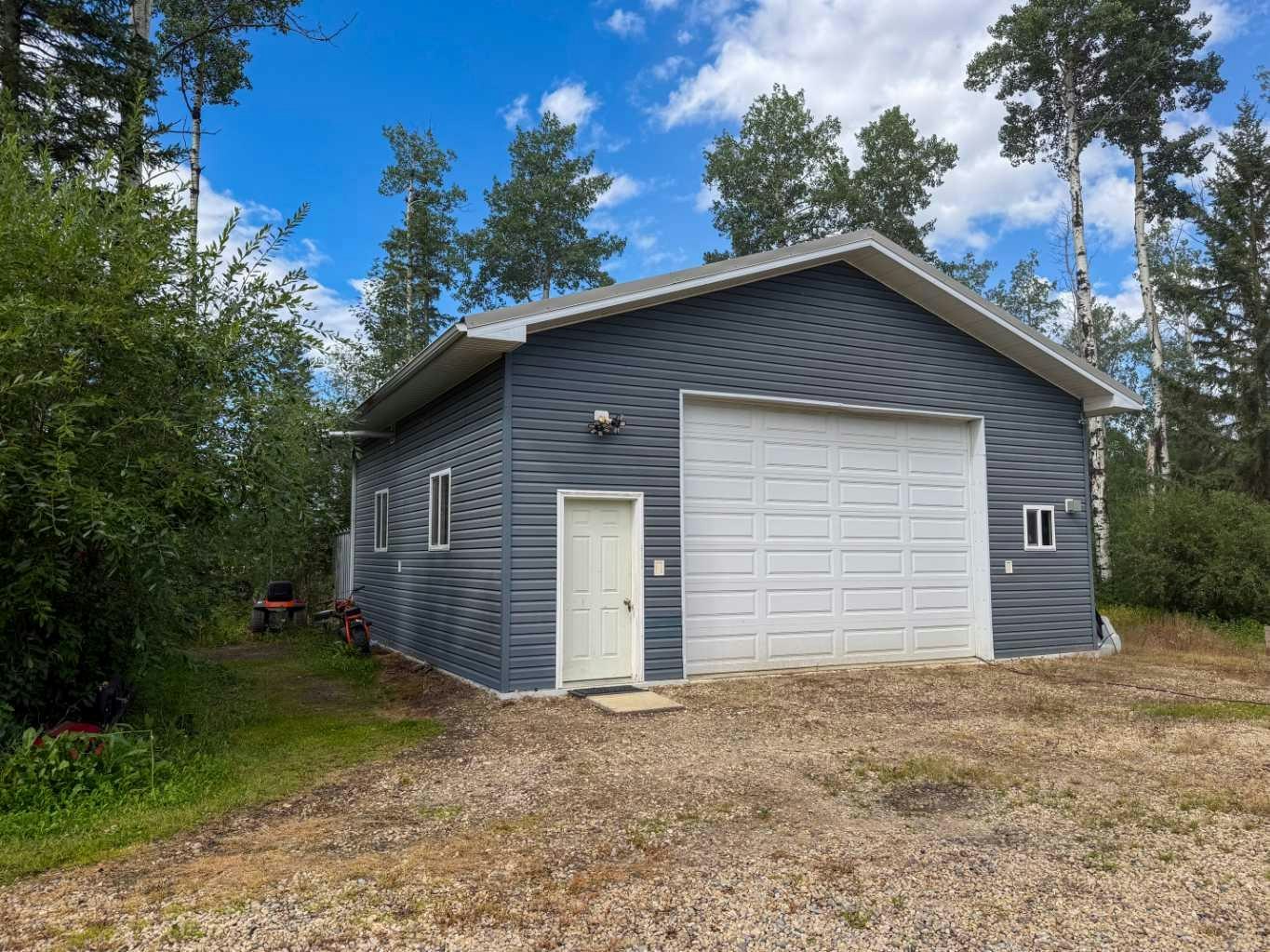 22048 Township Road 720, Greenview M.D., AB, T0H 3N0 - 33
