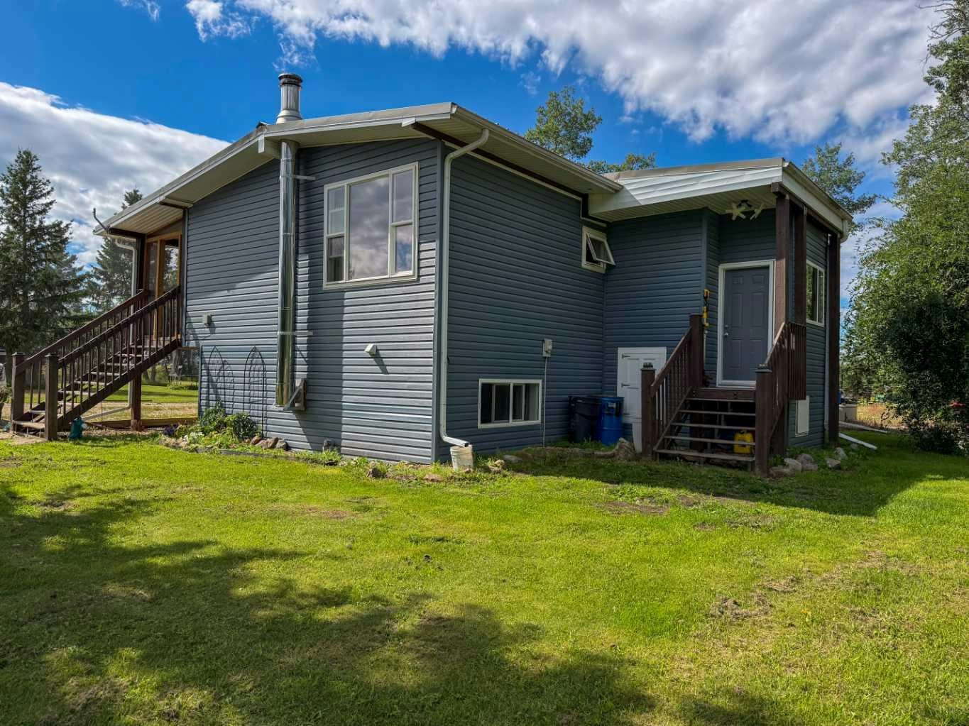 22048 Township Road 720, Greenview M.D., AB, T0H 3N0 - 36