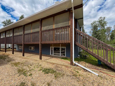22048 Township Road 720 - 3