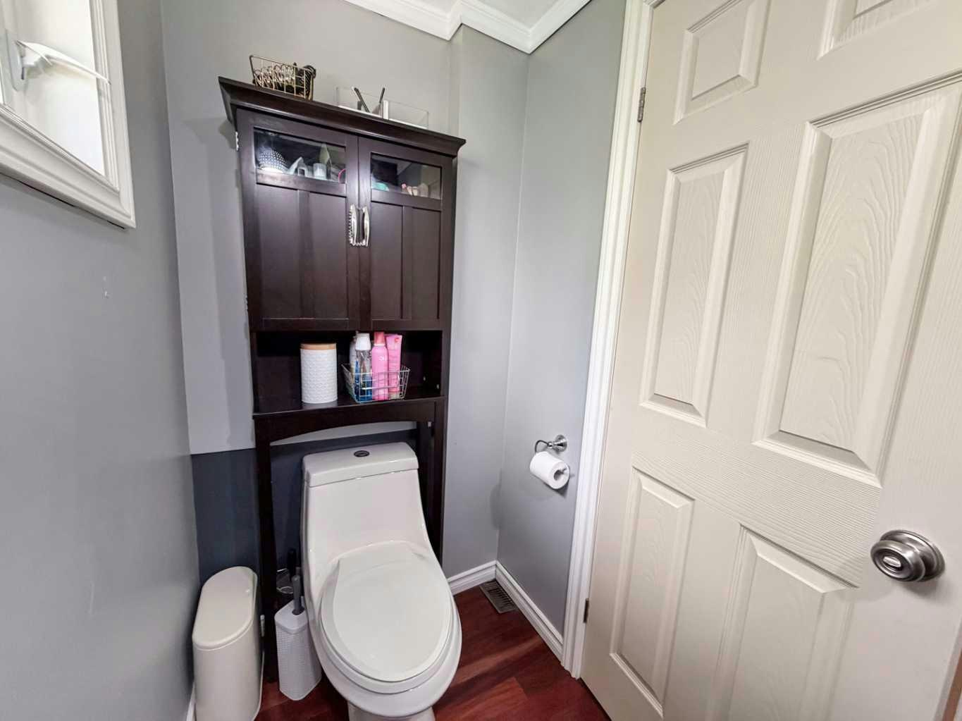 22048 Township Road 720, Greenview M.D., AB, T0H 3N0 - 20
