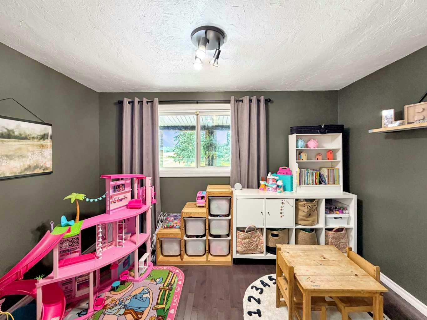 22048 Township Road 720, Greenview M.D., AB, T0H 3N0 - 24