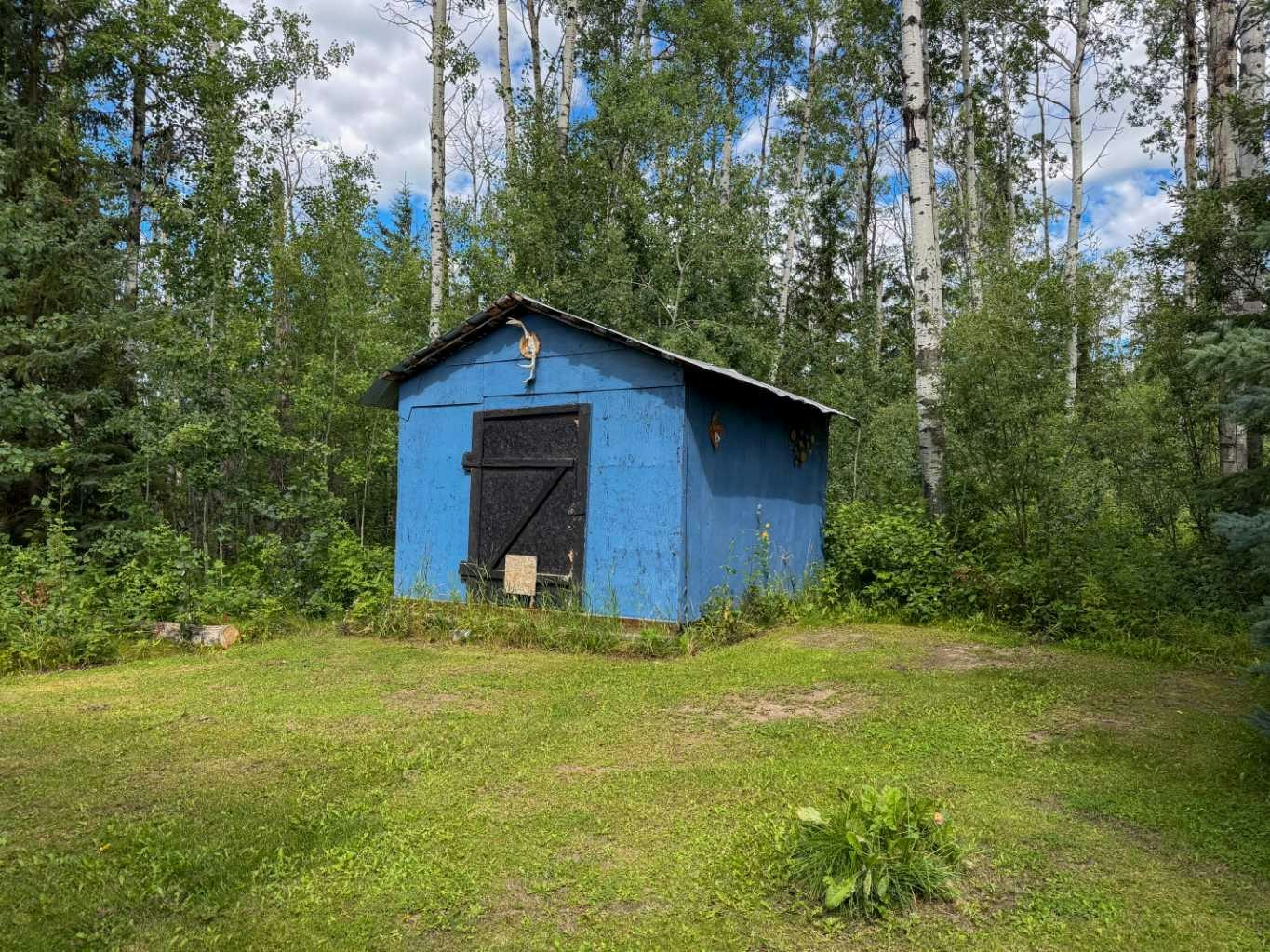 22048 Township Road 720, Greenview M.D., AB, T0H 3N0 - 38