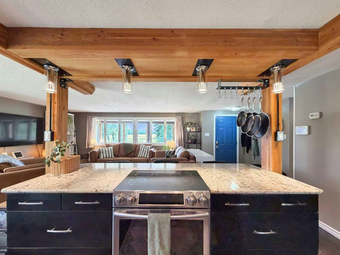 22048 Township Road 720, Greenview M.D., AB, T0H 3N0 - 17