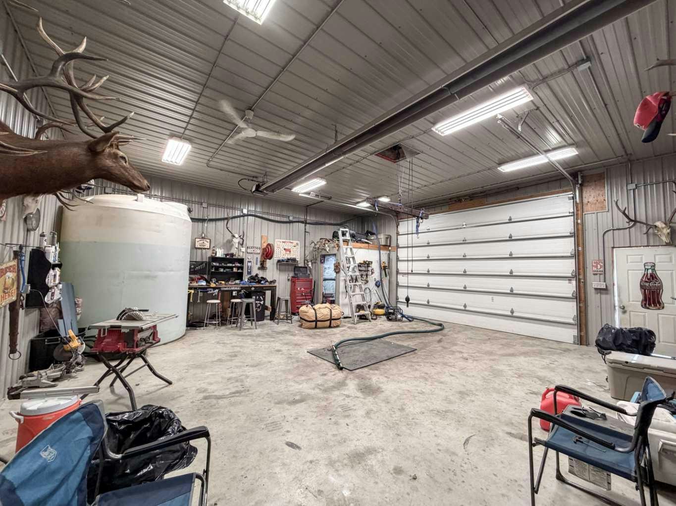 22048 Township Road 720, Greenview M.D., AB, T0H 3N0 - 35