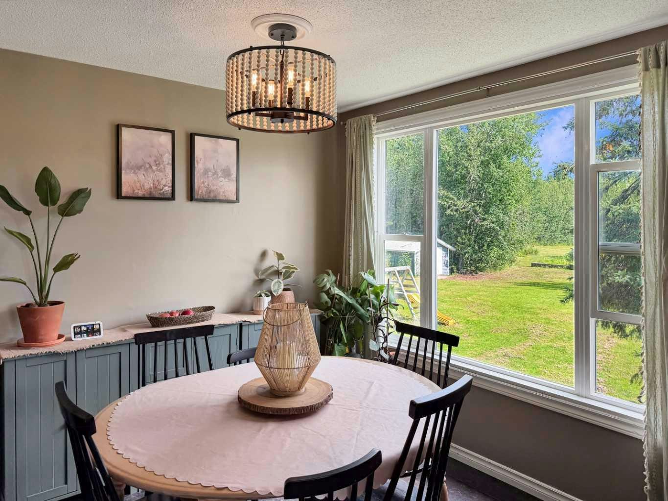 22048 Township Road 720, Greenview M.D., AB, T0H 3N0 - 12