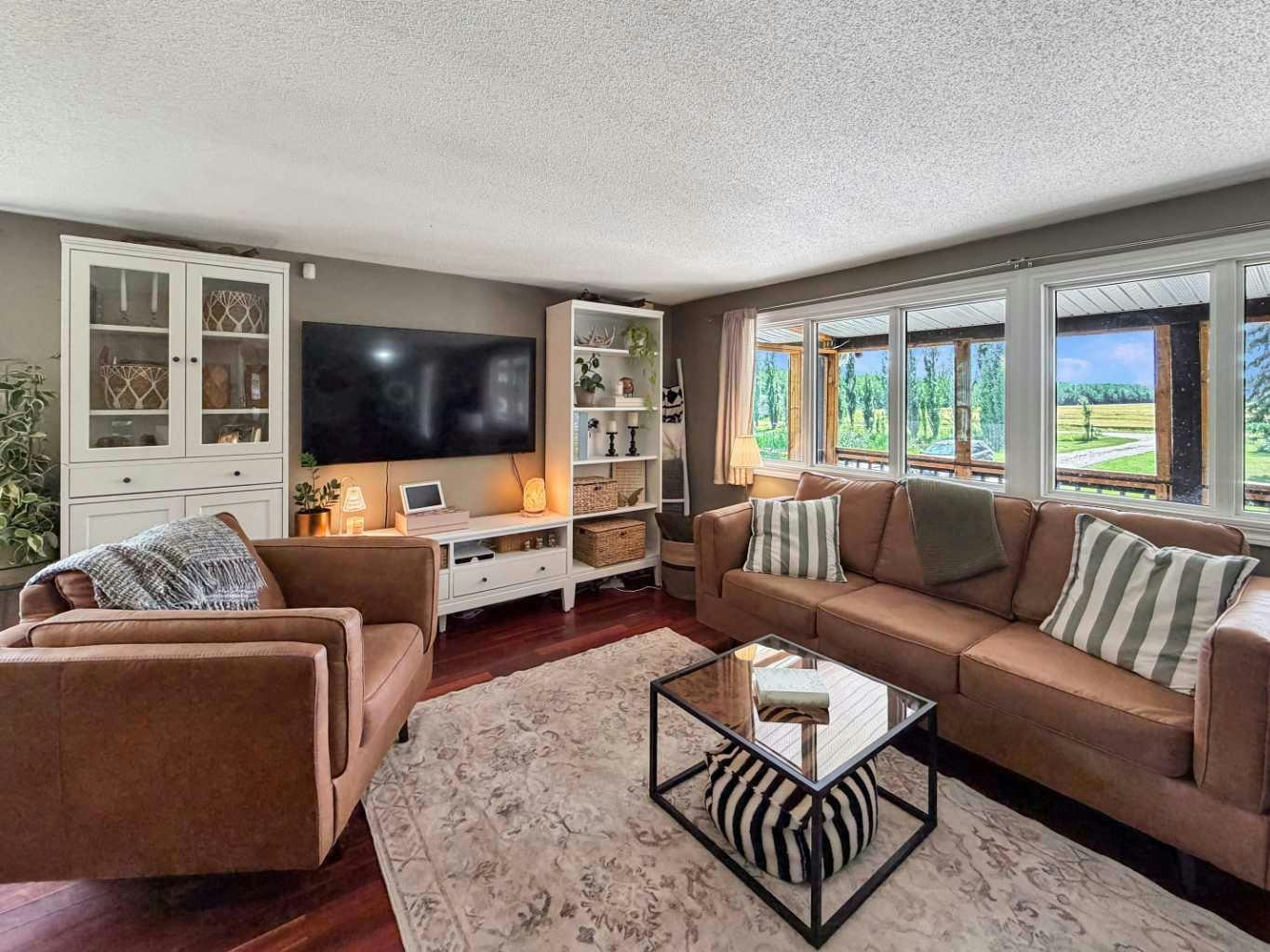 22048 Township Road 720, Greenview M.D., AB, T0H 3N0 - 9