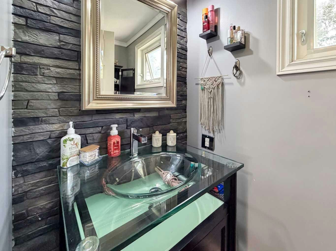 22048 Township Road 720, Greenview M.D., AB, T0H 3N0 - 19