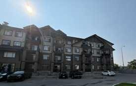 219-117 Copperpond Common SE, Calgary, AB, T2Z 5E2