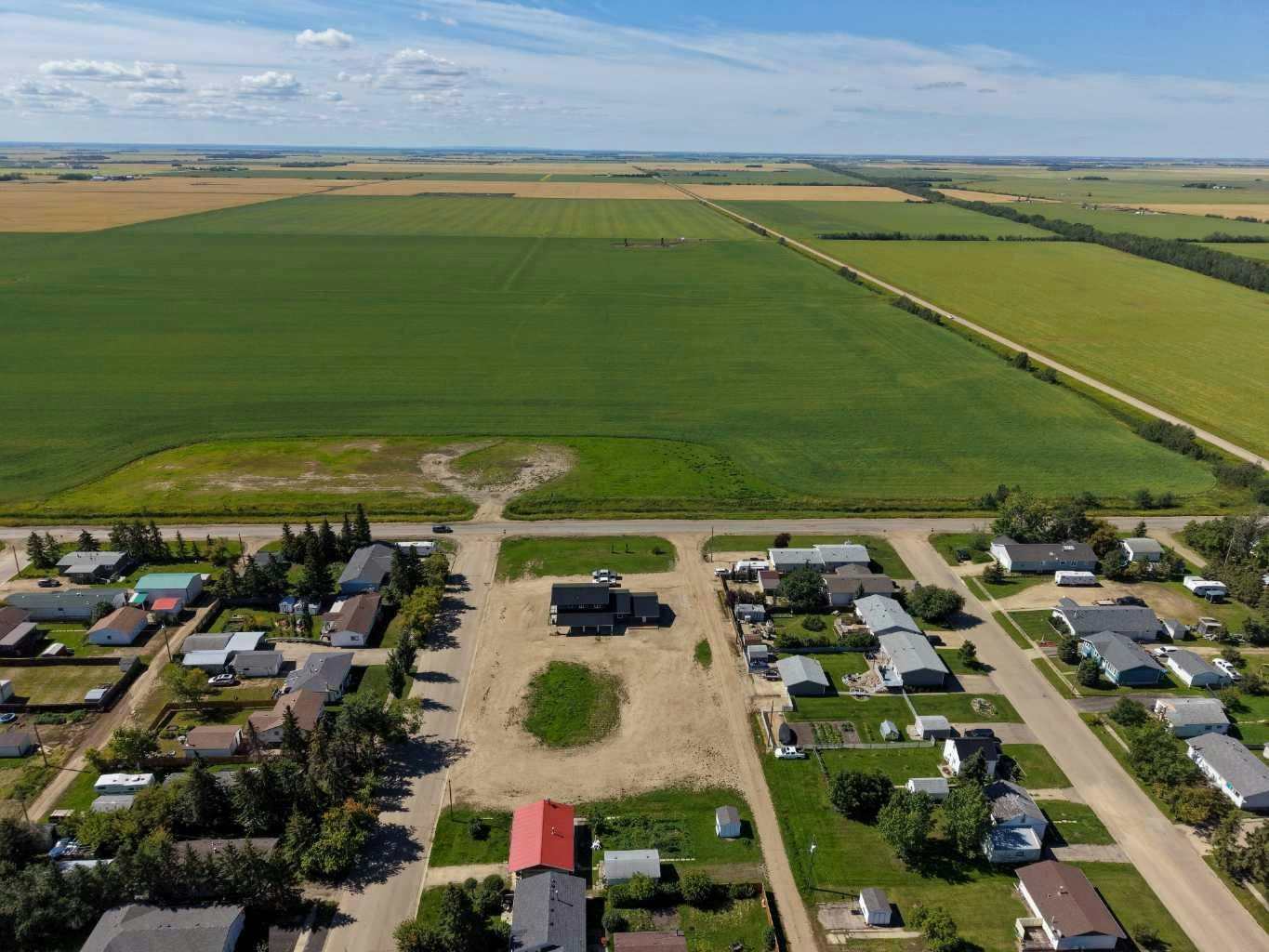 116, 118, 120 2 Avenue SW - 3