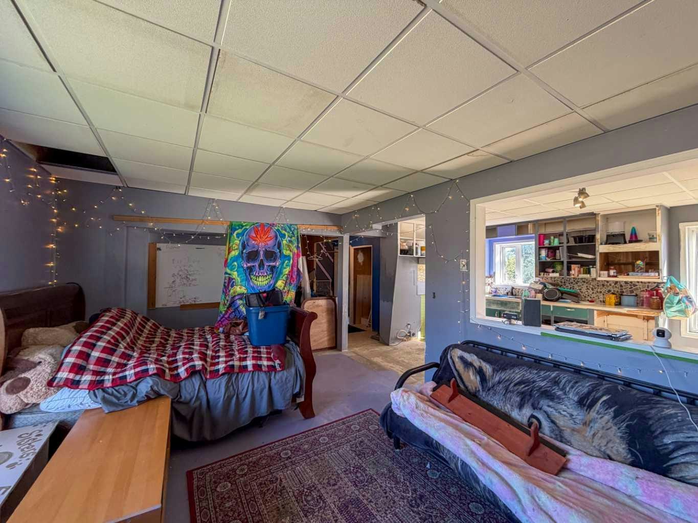 126 3 Street SE, Falher, AB, T0H 1M0 - 7