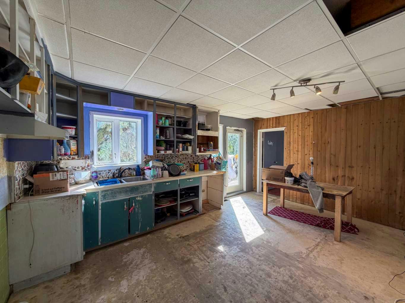 126 3 Street SE - 3