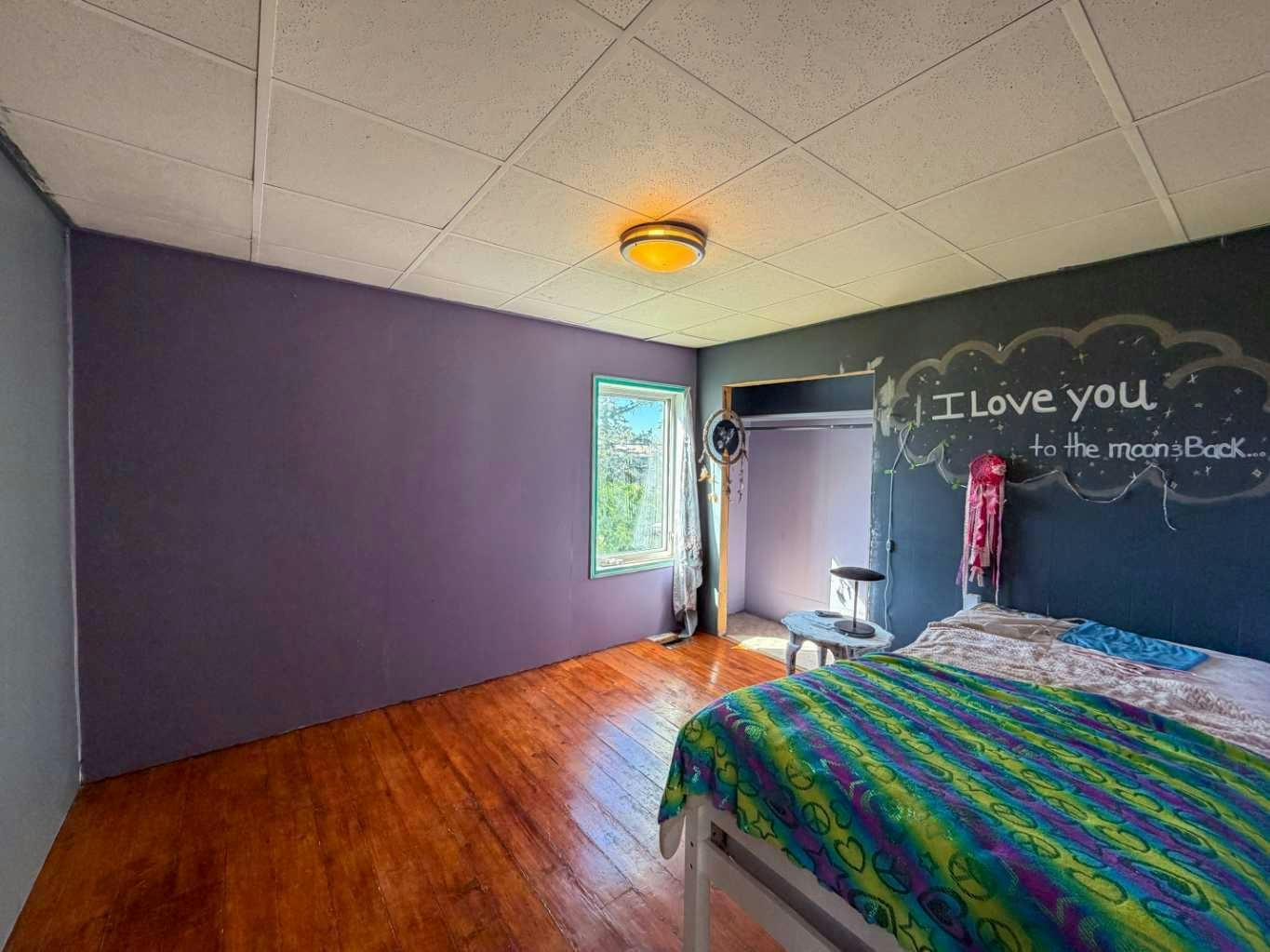 126 3 Street SE - 5