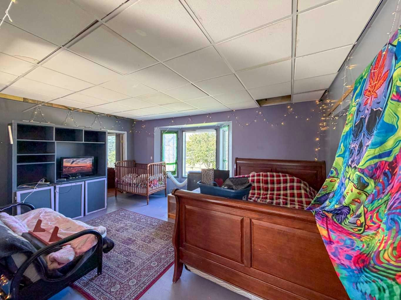 126 3 Street SE, Falher, AB, T0H 1M0 - 6