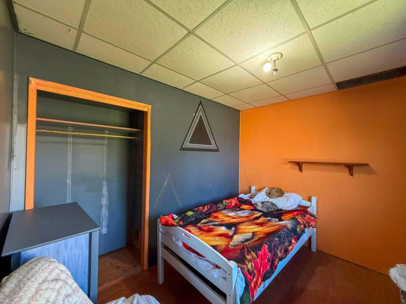 126 3 Street SE, Falher, AB, T0H 1M0 - 8