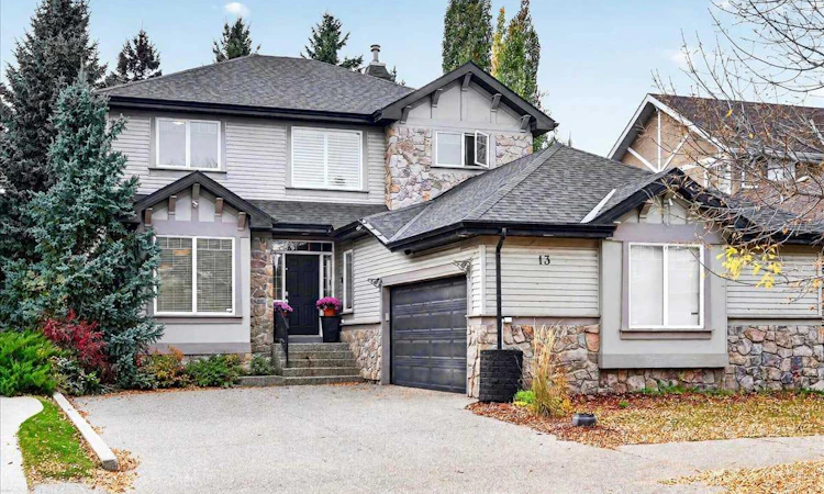 13 Heritage Lake Boulevard