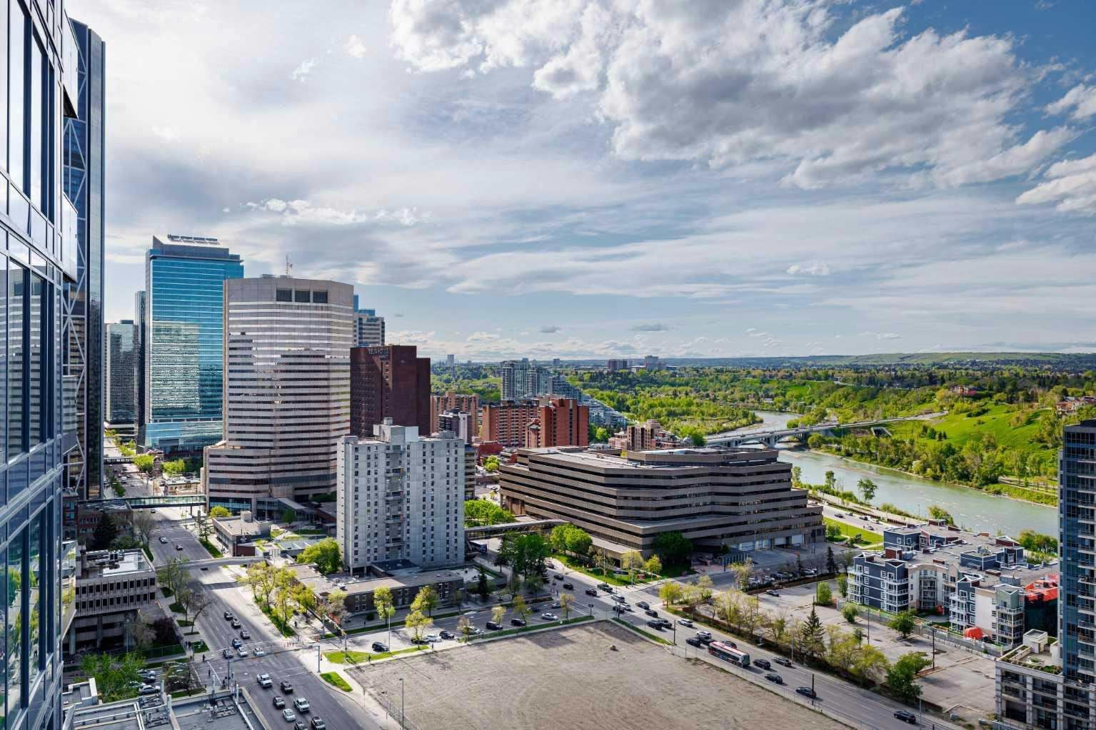 530 3, Calgary, AB, T2G 2L8 - 7