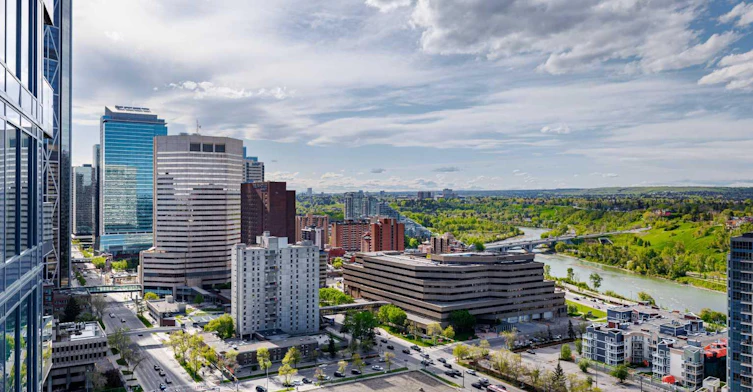 530 3, Calgary, AB, T2G 2L8 - 7