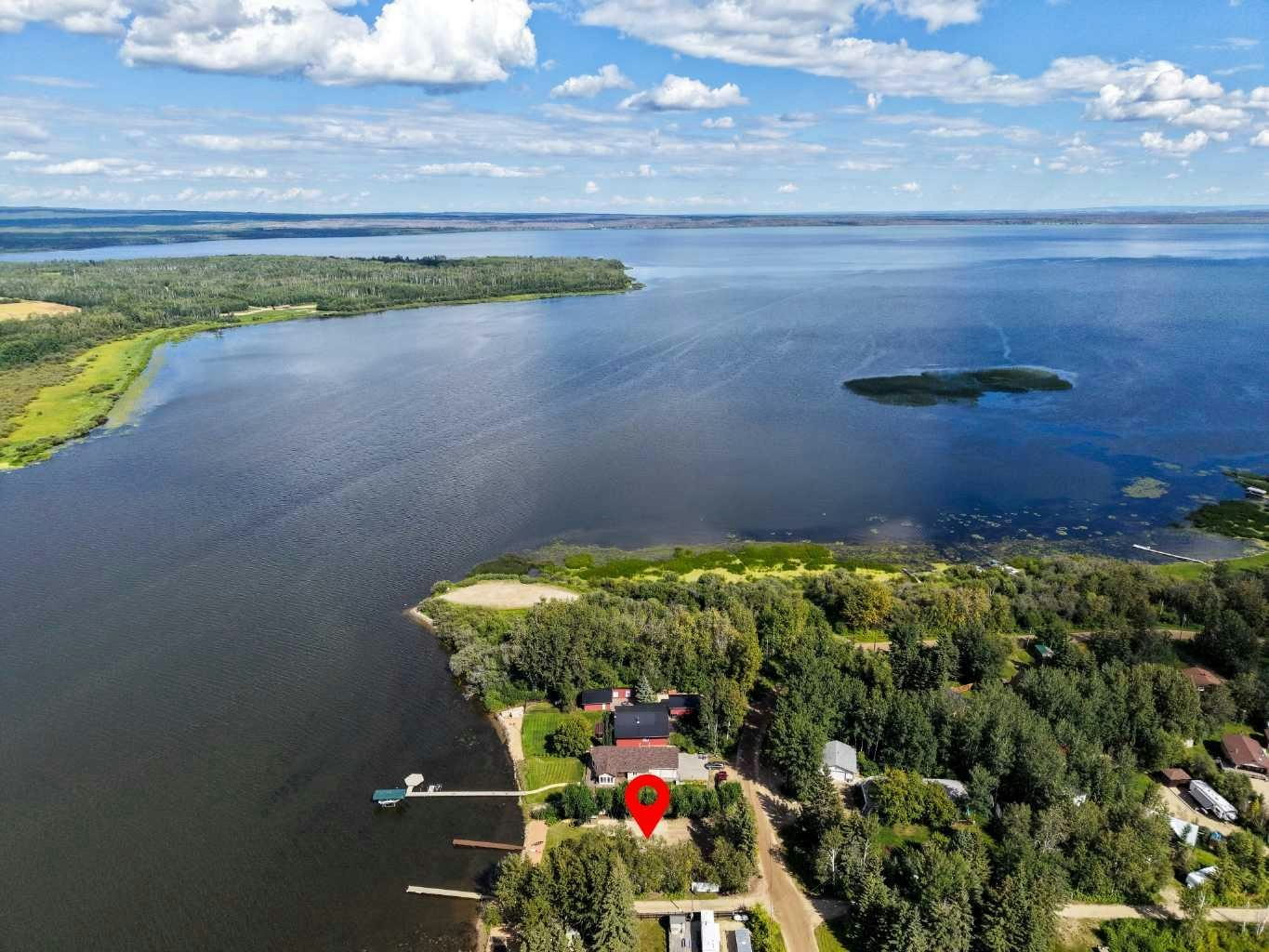 Lot #213-70544 Range Road 243, Greenview M.D., AB, T0H 3N0 - 17