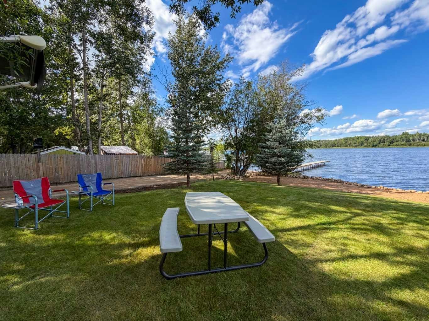 Lot #213-70544 Range Road 243, Greenview M.D., AB, T0H 3N0 - 10