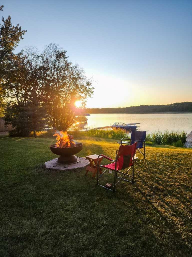 Lot #213-70544 Range Road 243, Greenview M.D., AB, T0H 3N0 - 21