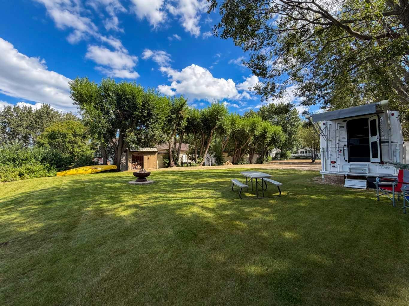 Lot #213-70544 Range Road 243, Greenview M.D., AB, T0H 3N0 - 11