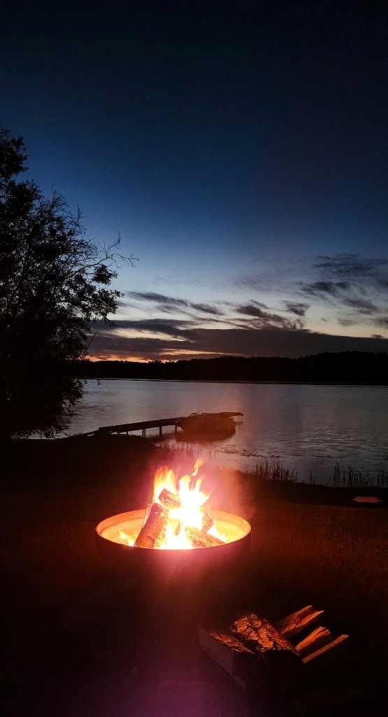 Lot #213-70544 Range Road 243, Greenview M.D., AB, T0H 3N0 - 20