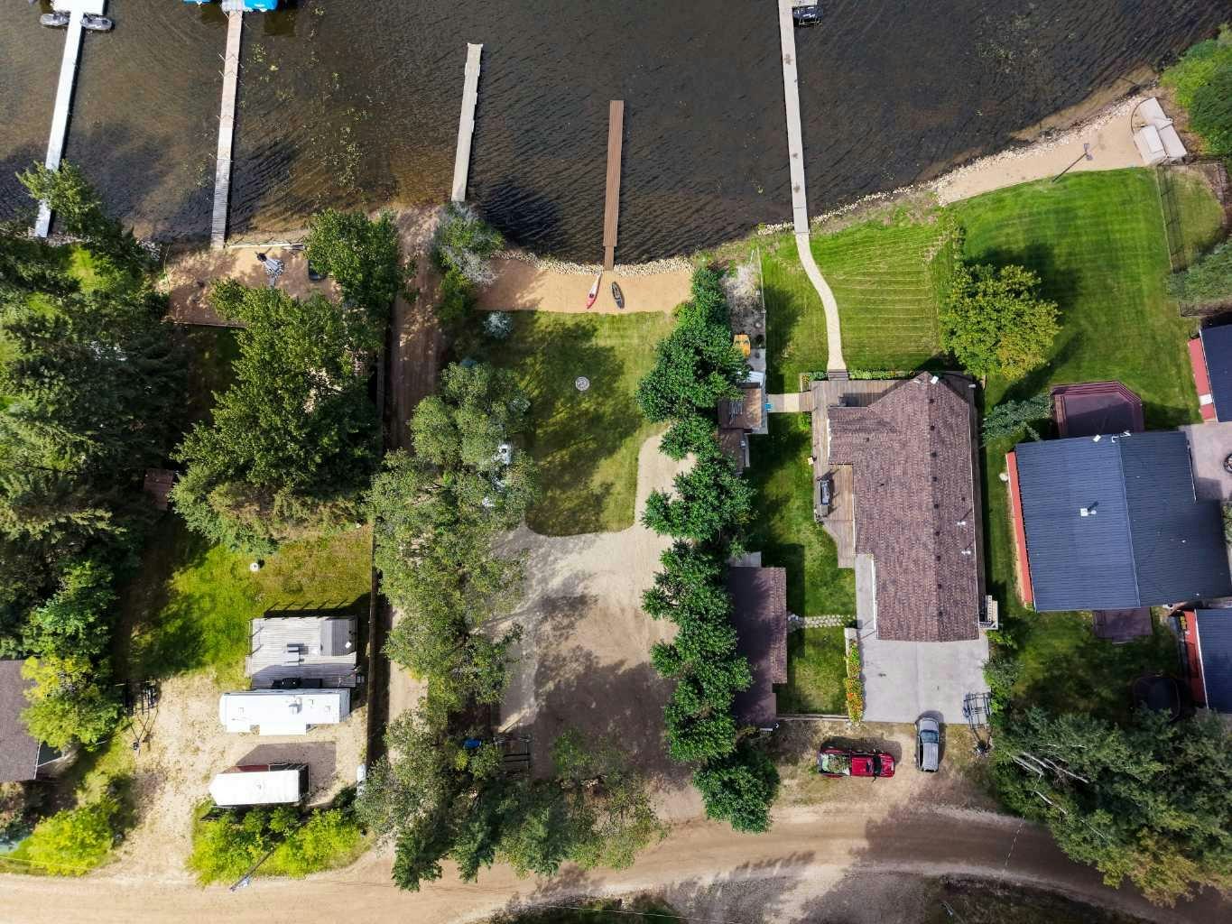 Lot #213-70544 Range Road 243, Greenview M.D., AB, T0H 3N0 - 13