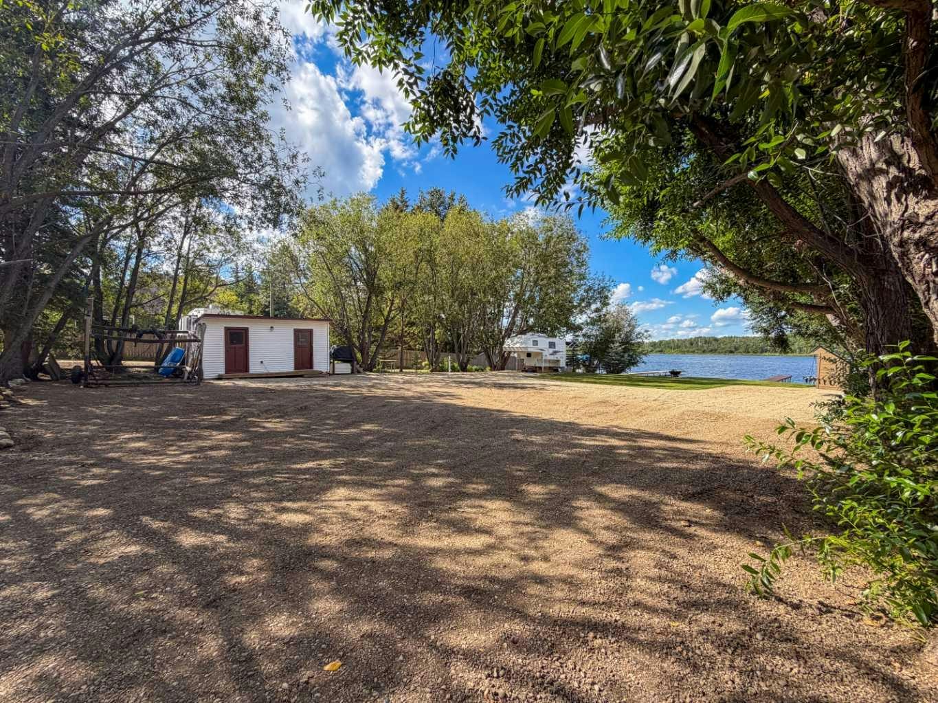 Lot #213-70544 Range Road 243, Greenview M.D., AB, T0H 3N0 - 7